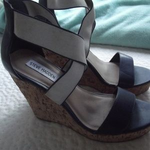 Steve Madden Shoes